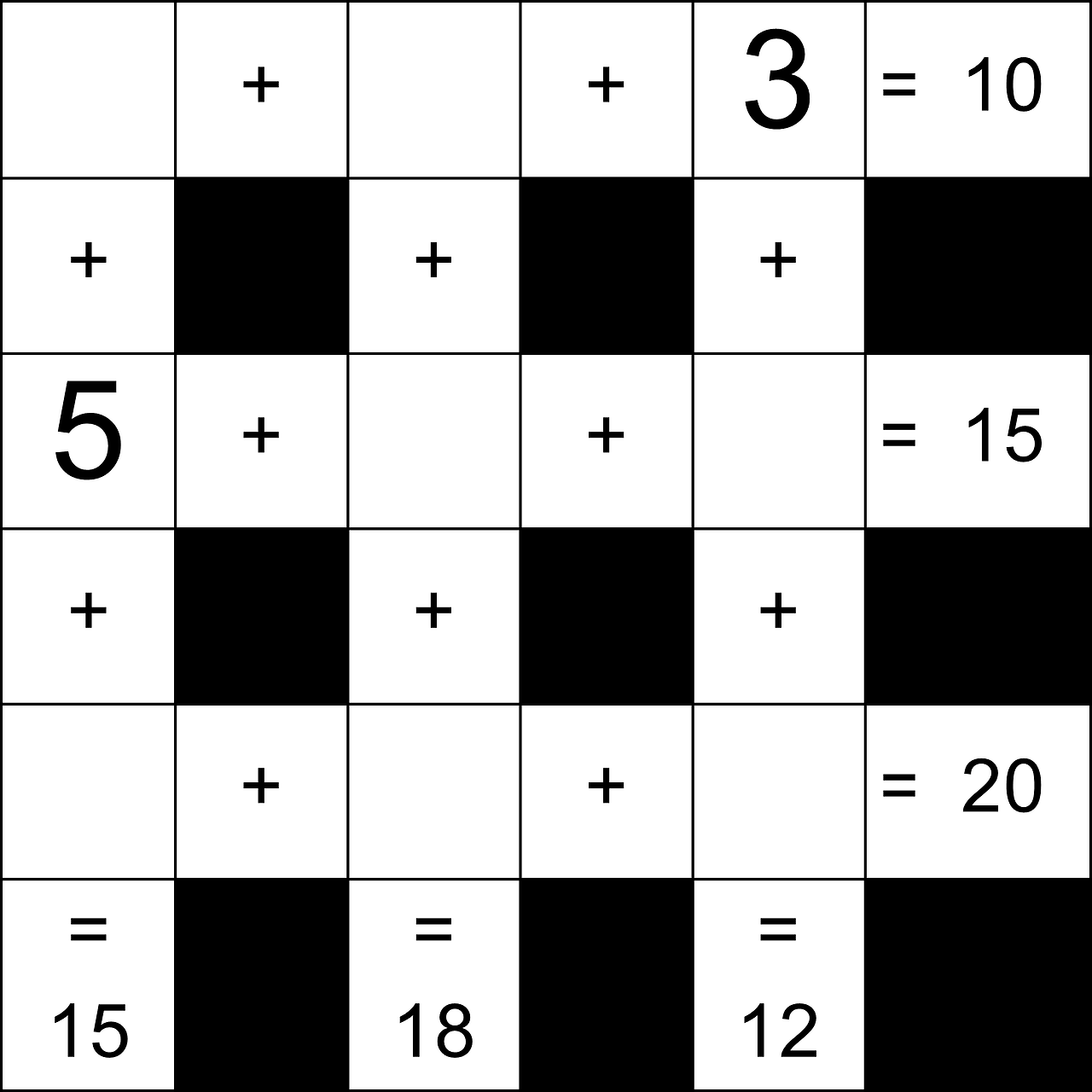 DcGPCyWwSzBz-Jcd0m-WXJZjl7Q.png