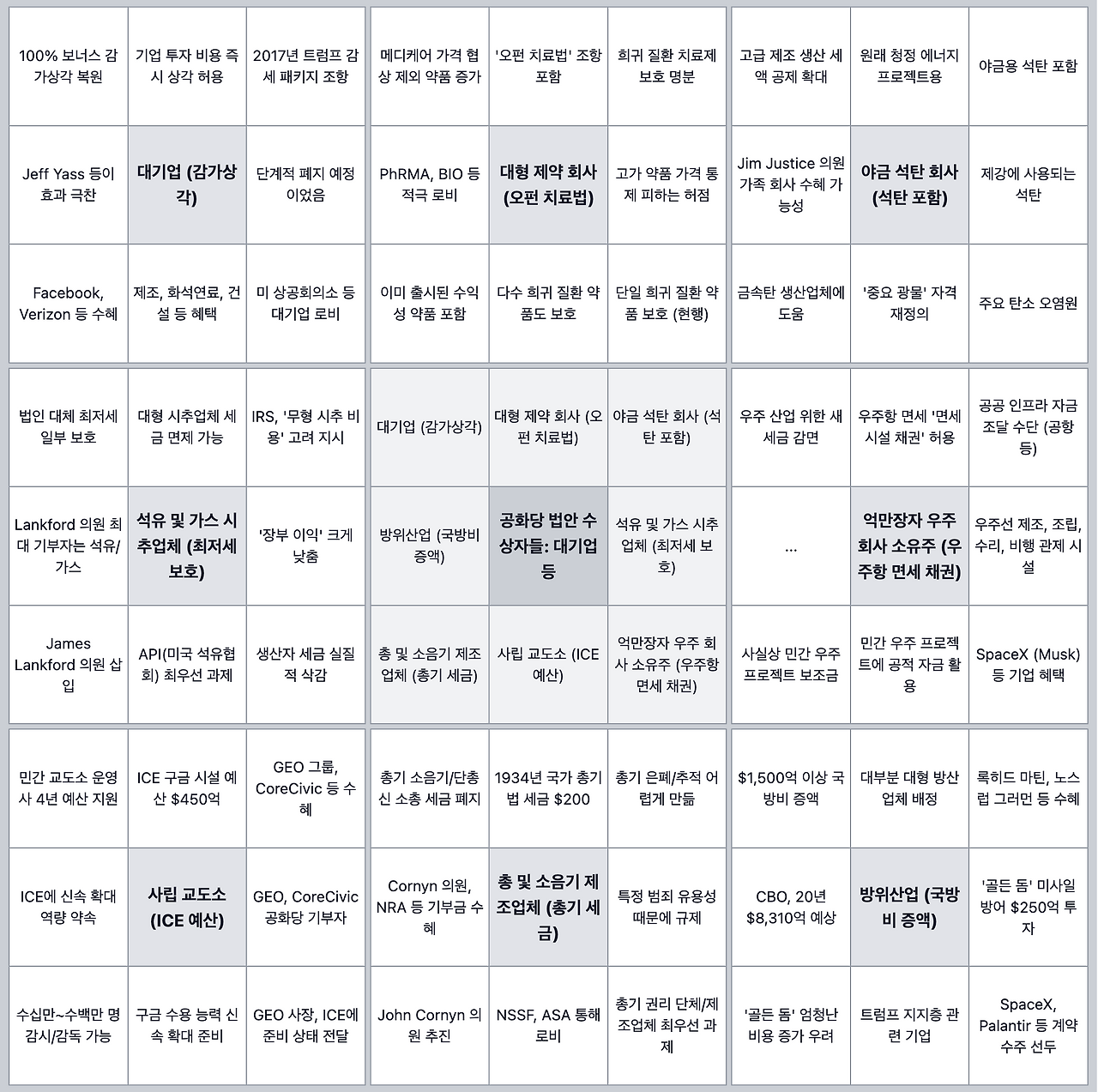 스크린샷 2025-07-04 오후 2.38.17.png