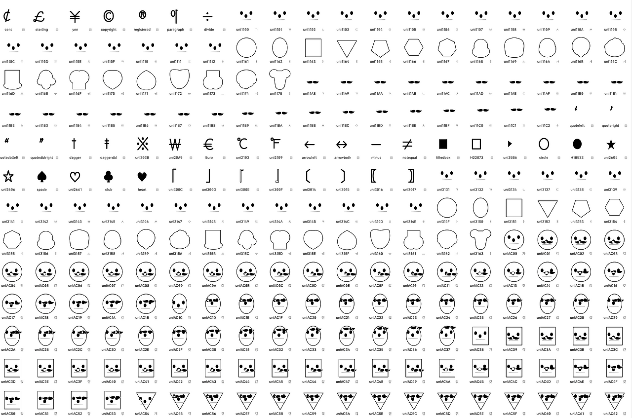 스크린샷 2024-10-18 오후 4.44.33.png