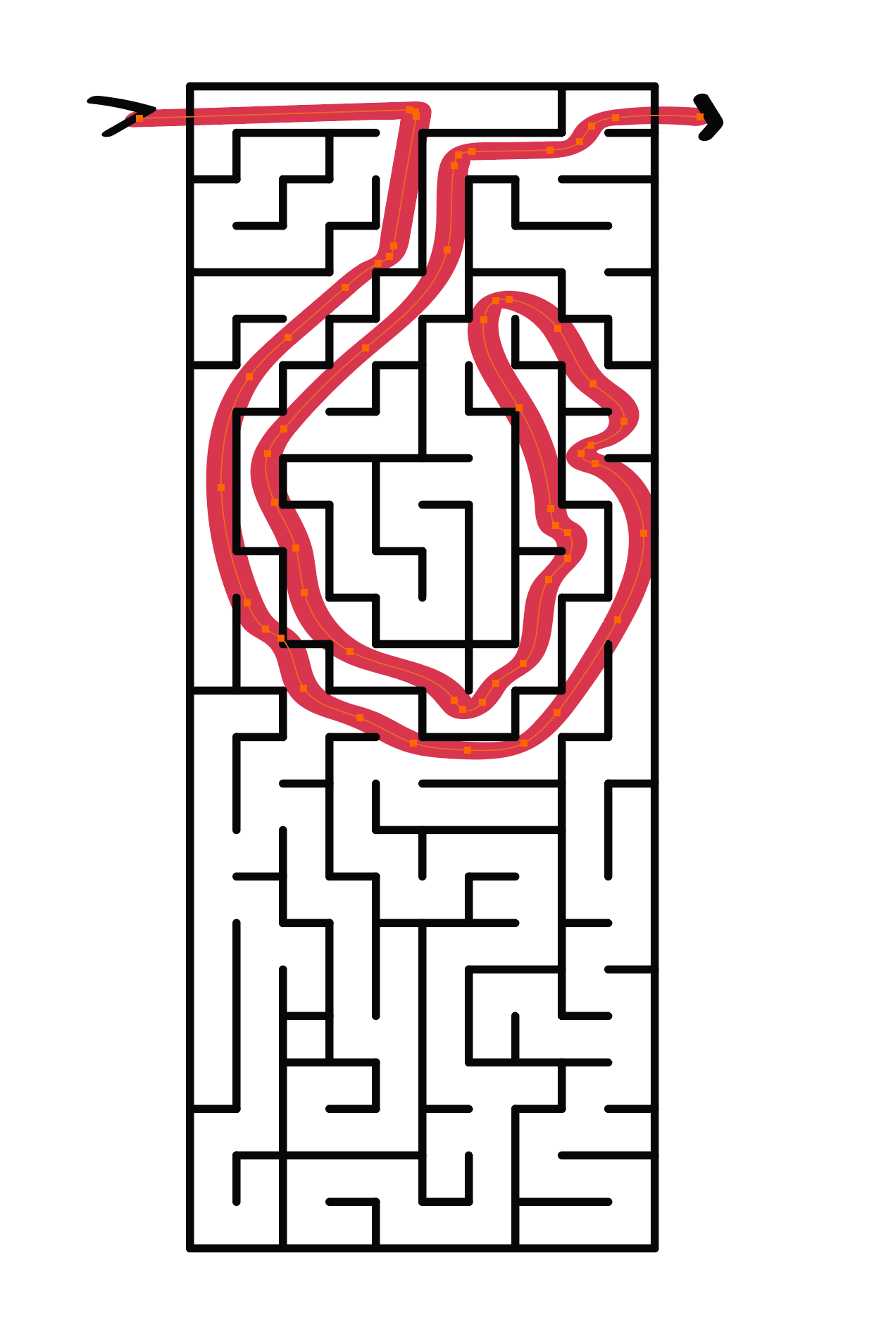 스크린샷 2024-10-20 오후 9.28.41.png