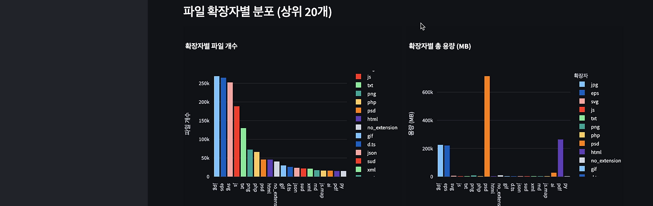 스크린샷 2025-03-30 오후 8.32.44.png