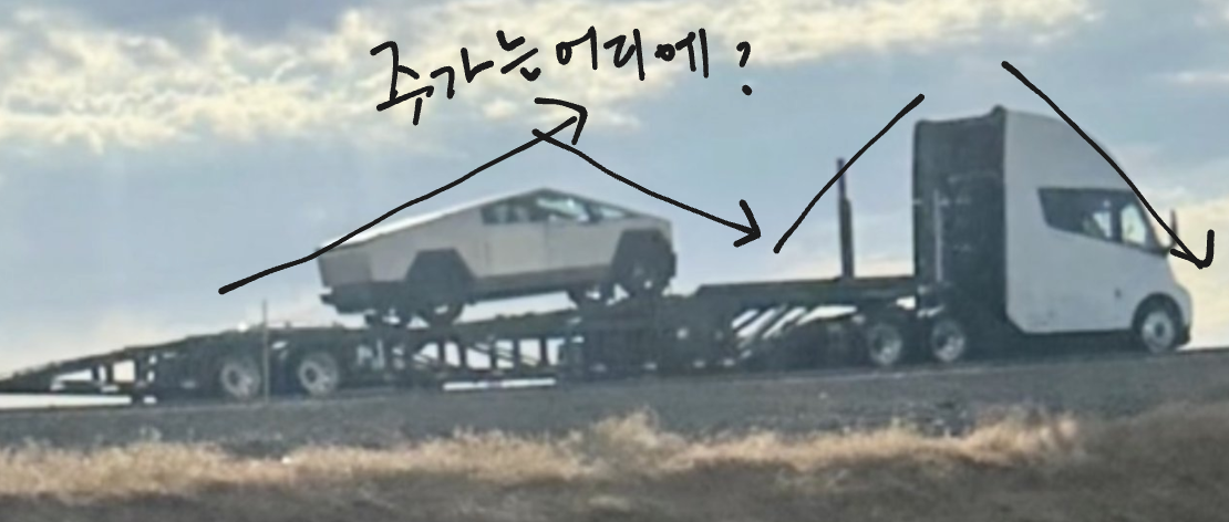 스크린샷 2023-08-13 오전 11.17.52.png