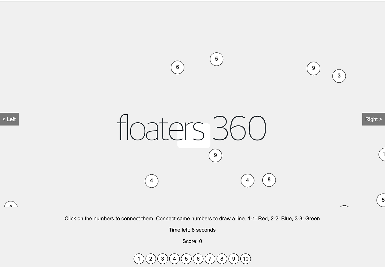 스크린샷 2024-06-28 오후 6.50.55.png