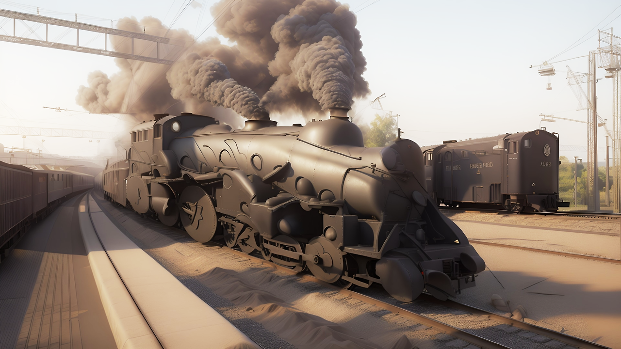 Untitled - 2024-01-21T084011.115.png