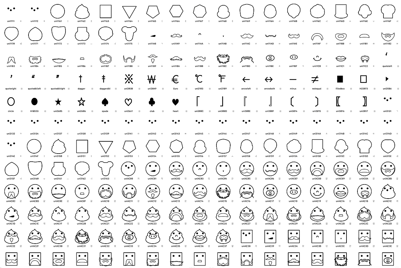 스크린샷 2024-10-19 오후 3.59.30.png