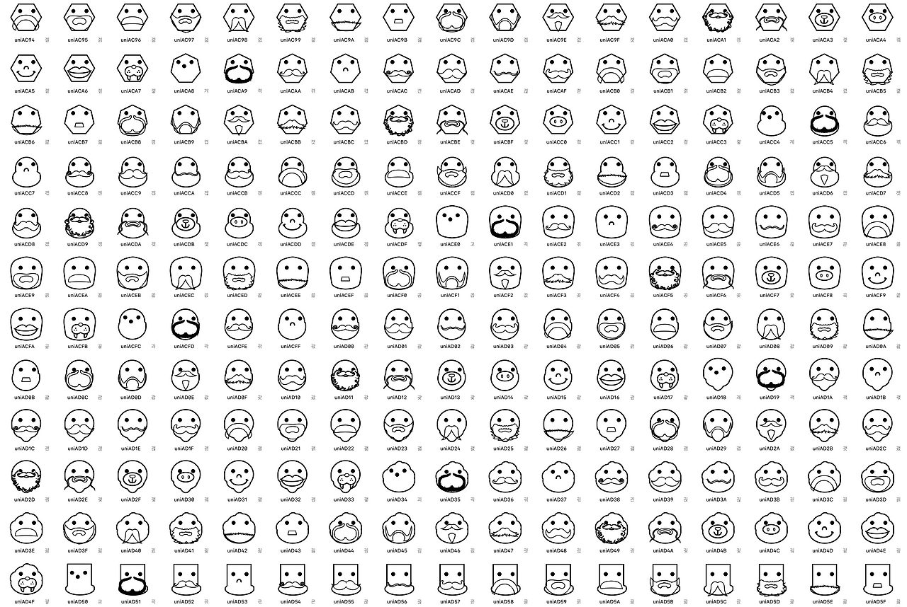 스크린샷 2024-10-19 오후 12.32.55.png