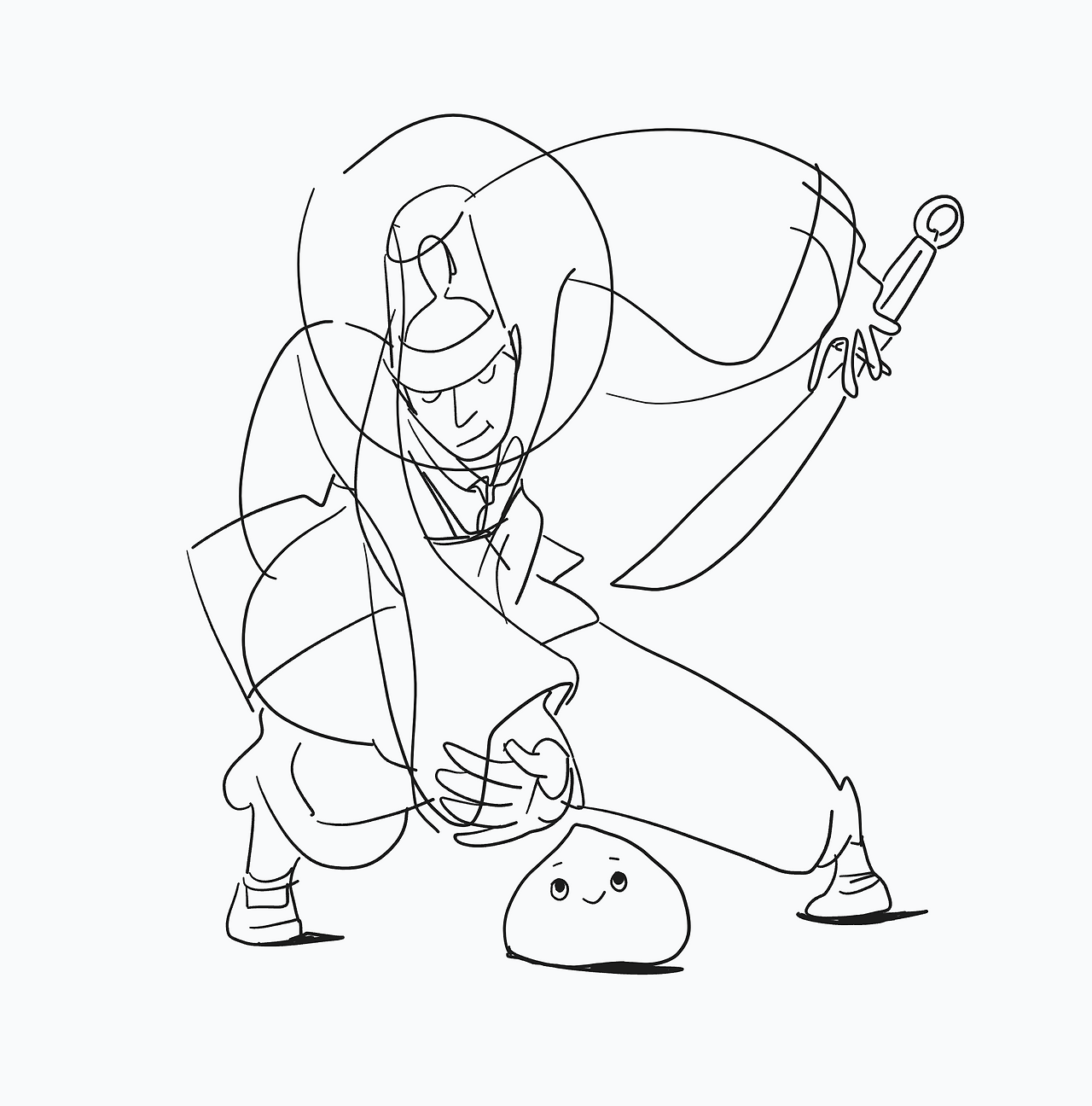 스크린샷 2024-01-02 오후 6.23.27.png