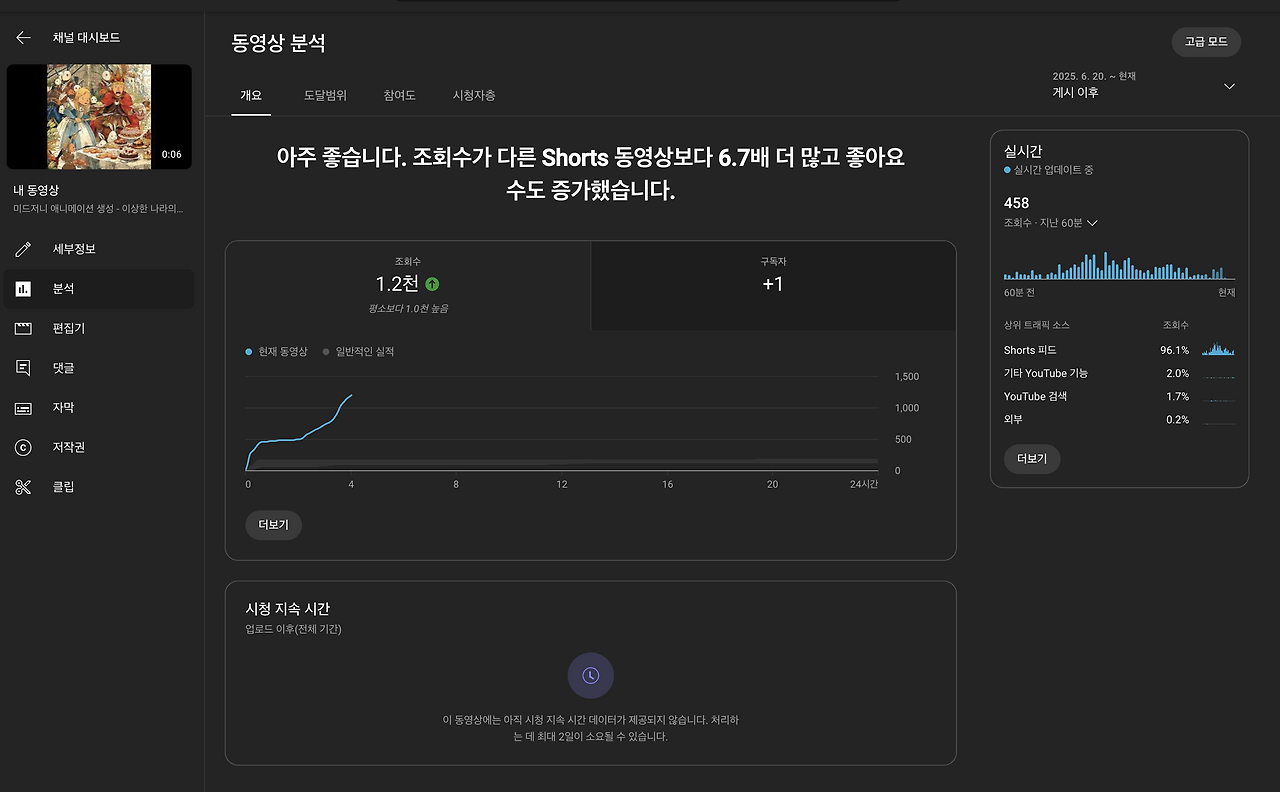 스크린샷 2025-06-20 오후 2.45.34.png