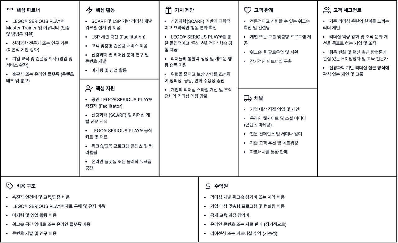 스크린샷 2025-06-30 오전 6.57.34.png