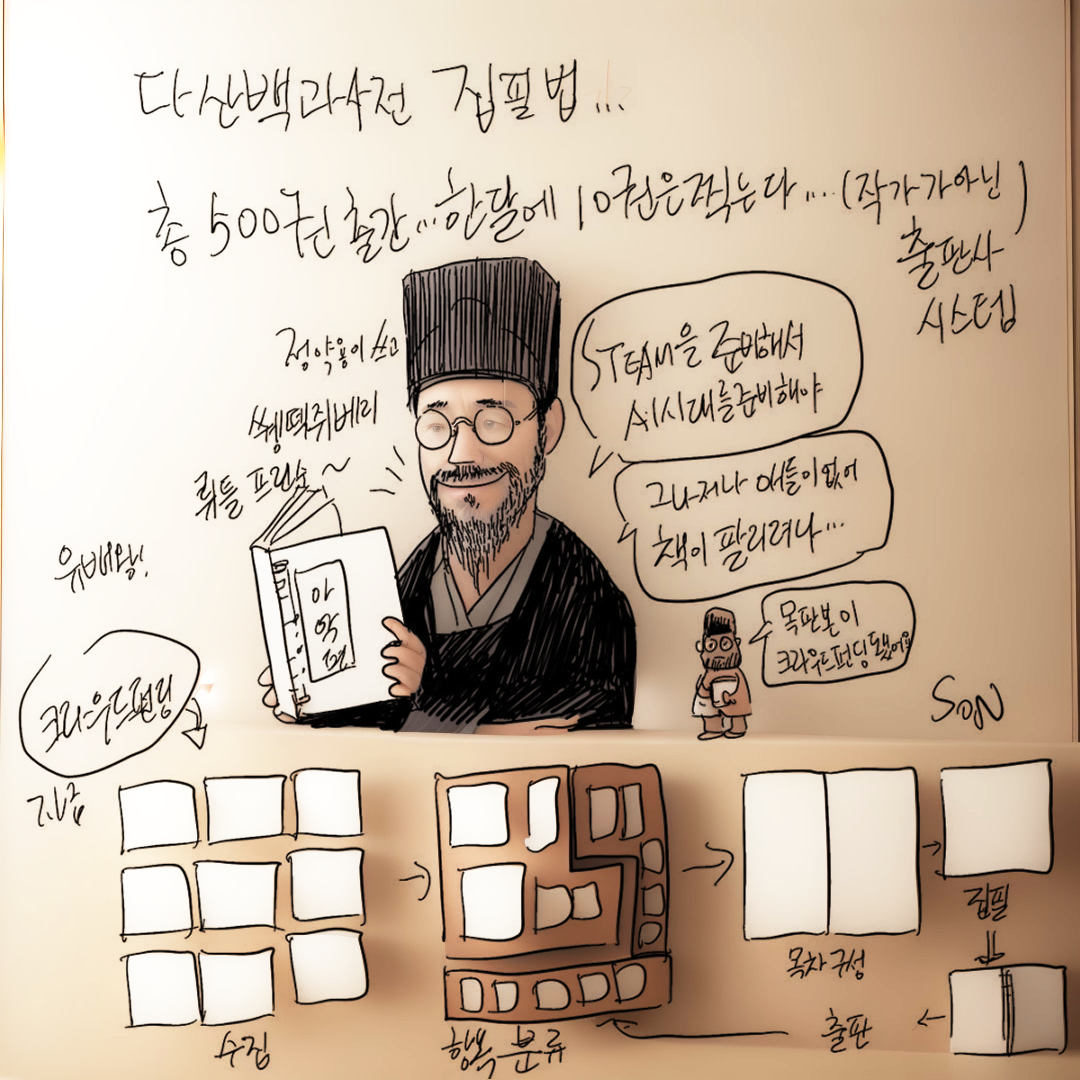 Untitled - 2024-01-13T105419.805.png