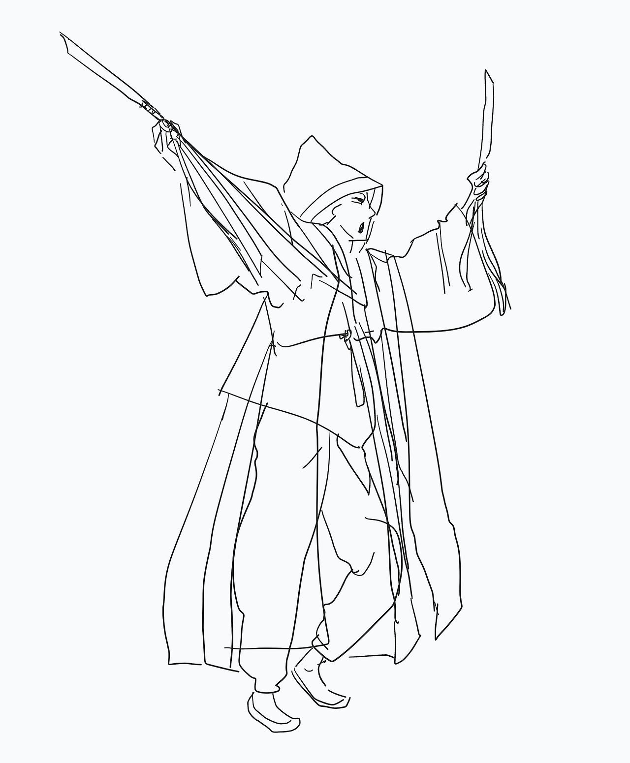 스크린샷 2024-01-06 오후 1.38.59.png