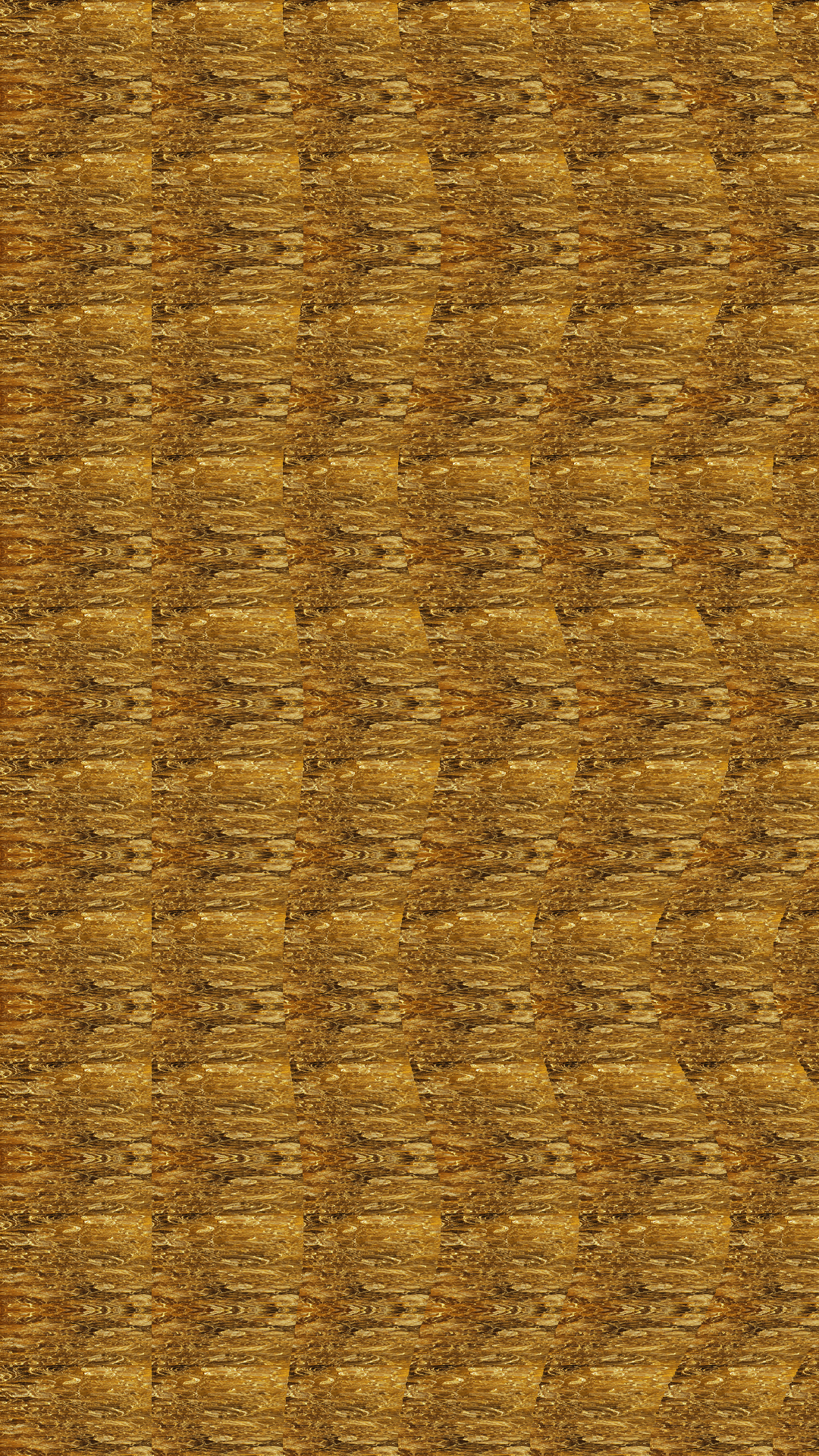 magic-eye-1757478639661.png