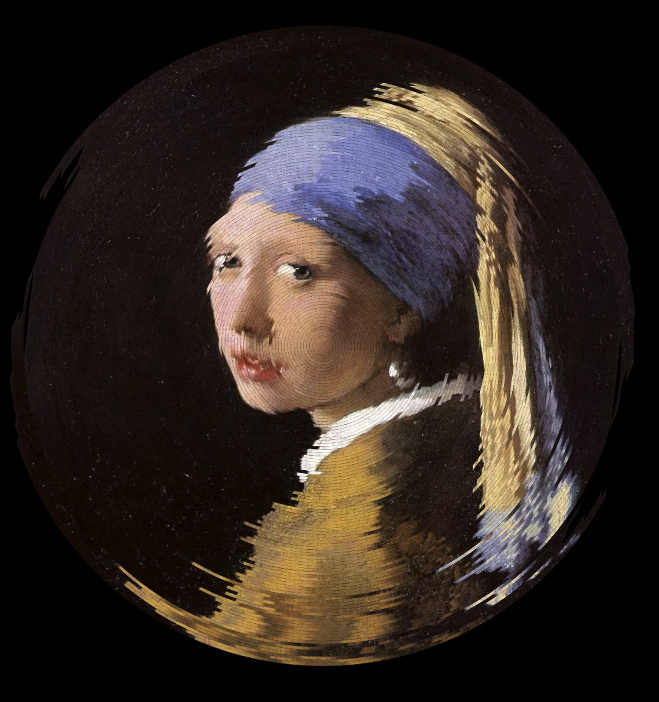 스크린샷 2025-01-21 오후 8.58.58.png