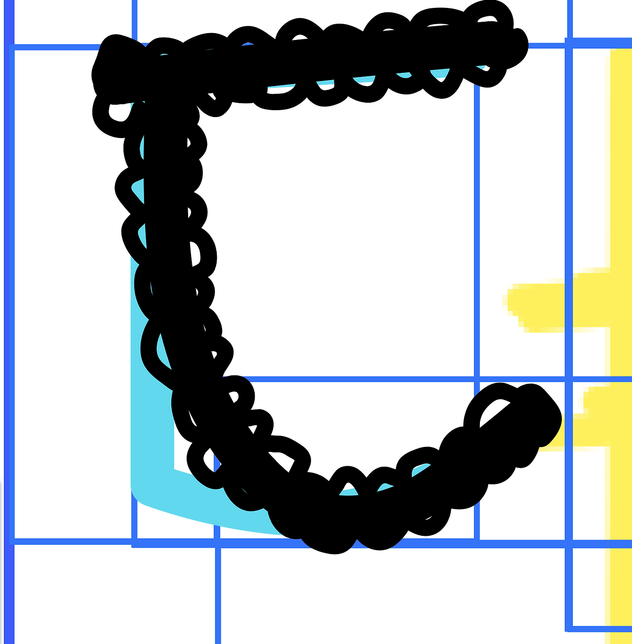 스크린샷 2024-09-08 오후 1.37.45.png