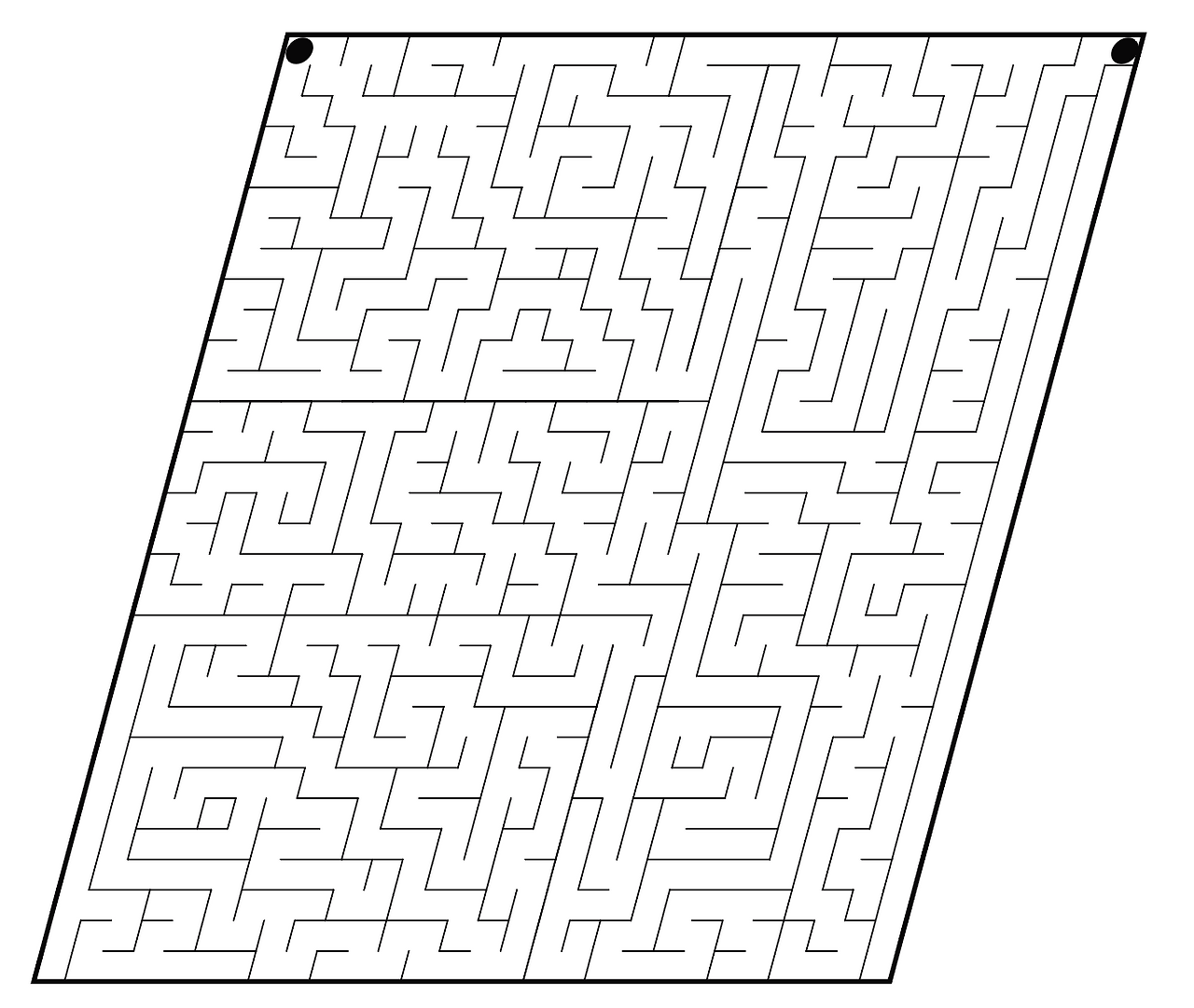 스크린샷 2024-10-19 오후 8.09.12.png