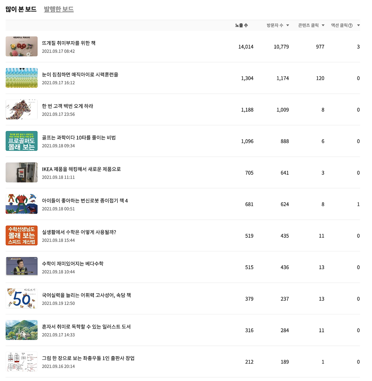 스크린샷 2021-09-20 오후 6.05.50.png