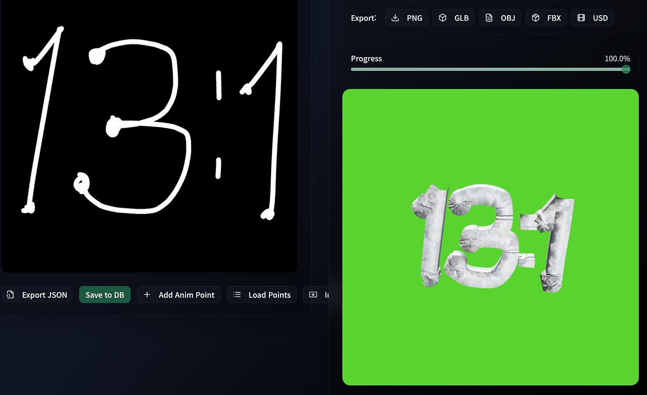 스크린샷 2025-08-13 오후 4.57.12.png