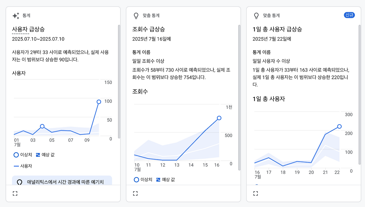 스크린샷 2025-07-24 오후 2.36.02.png