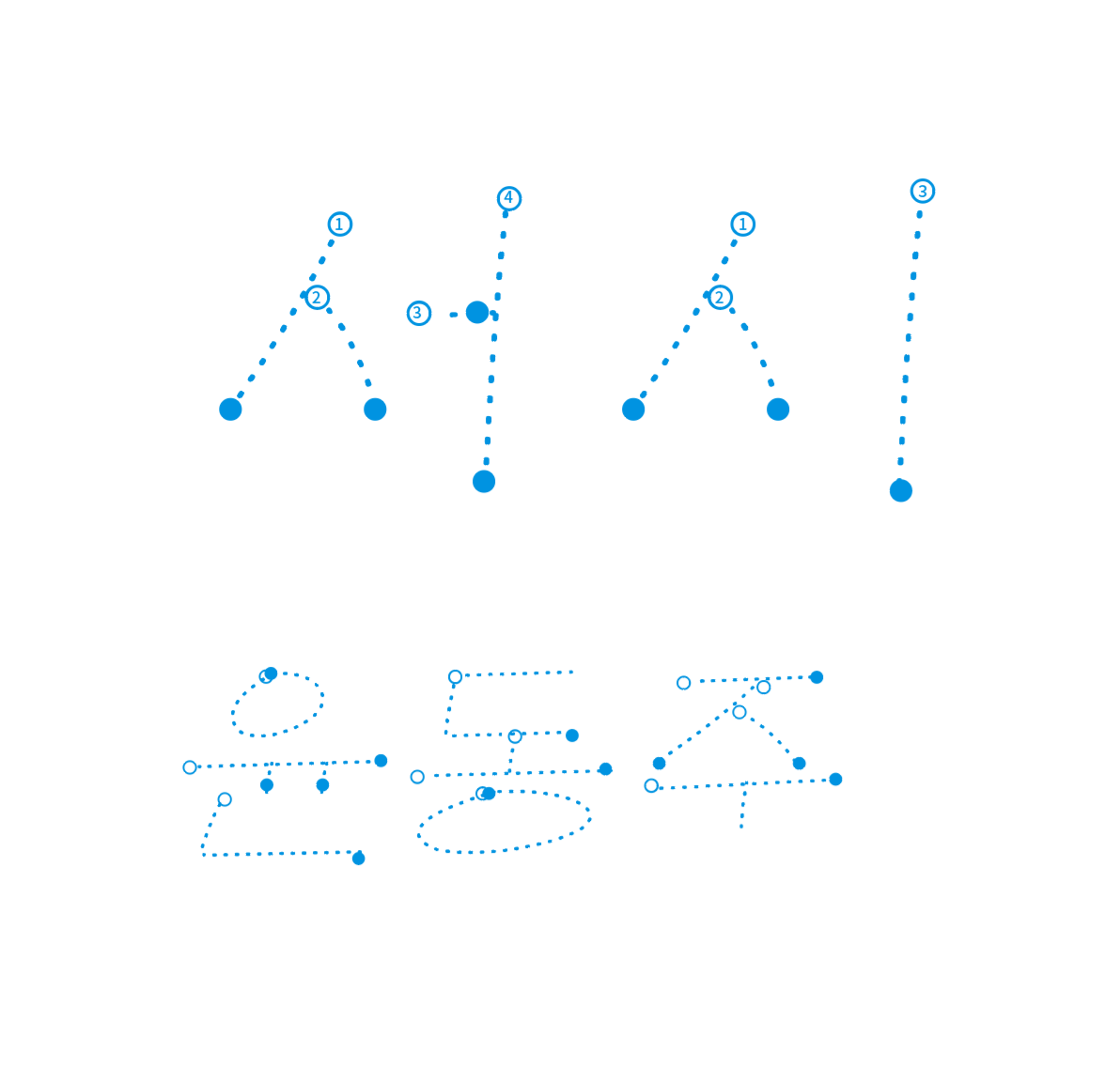 스크린샷 2024-10-06 오전 8.51.41.png
