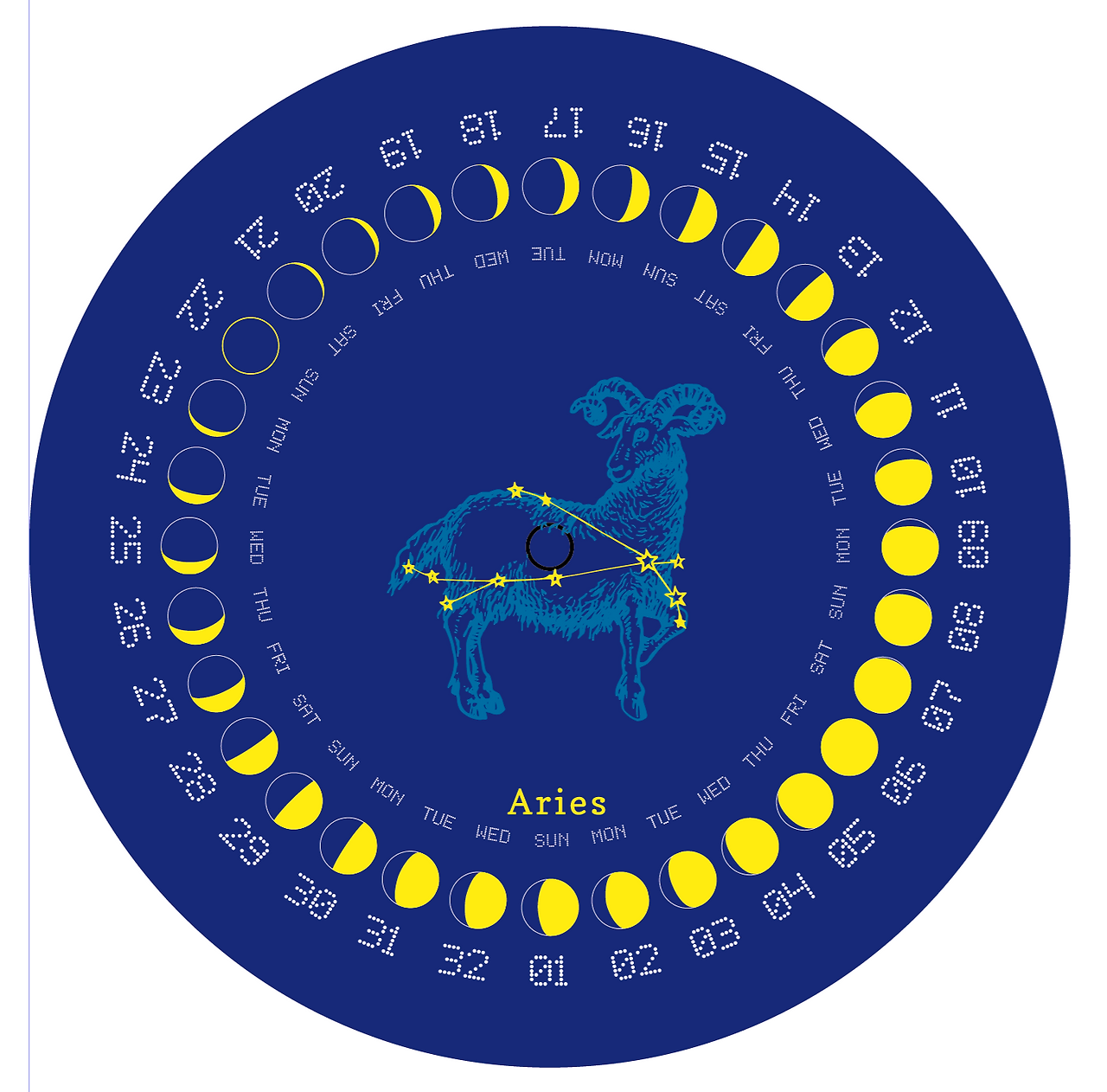 스크린샷 2022-10-20 오전 11.26.26.png