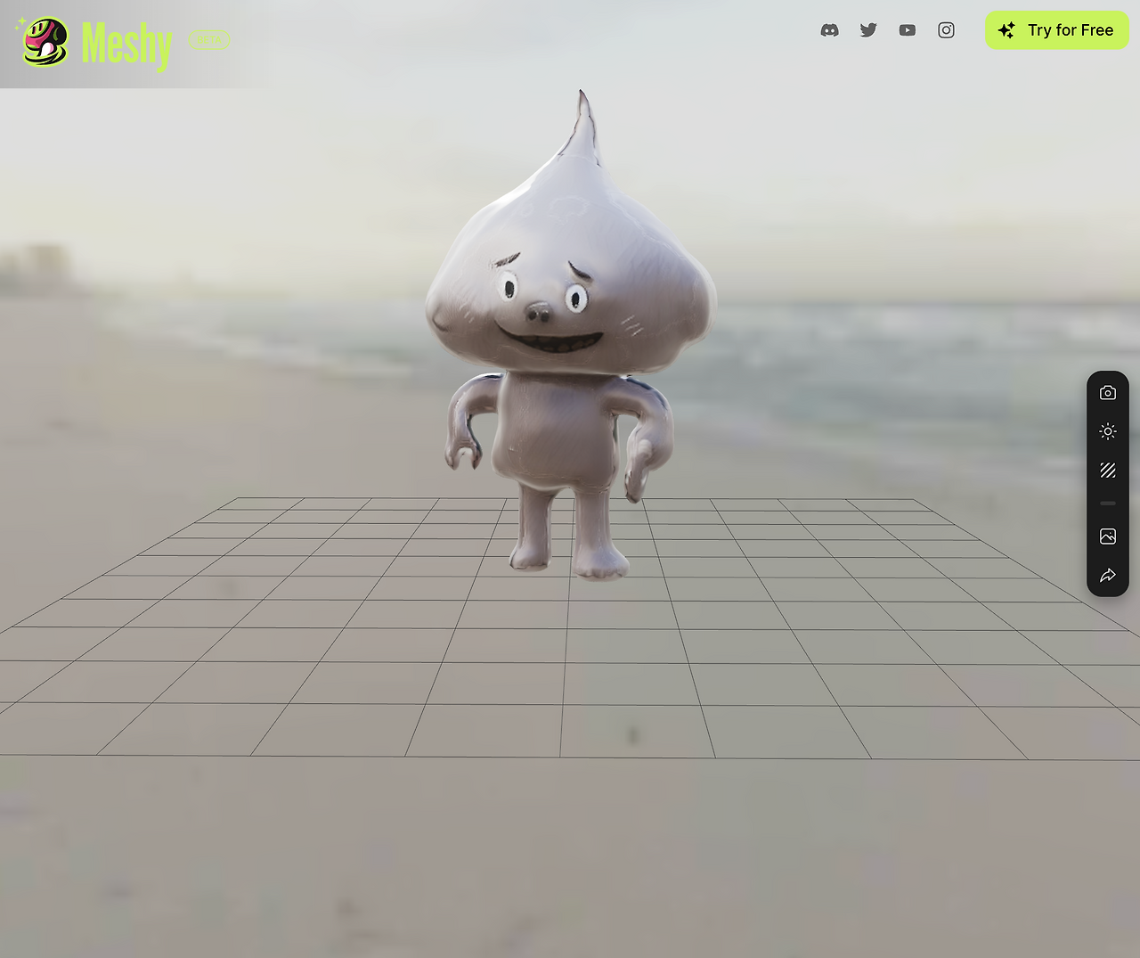 스크린샷 2024-01-15 오후 8.21.24.png