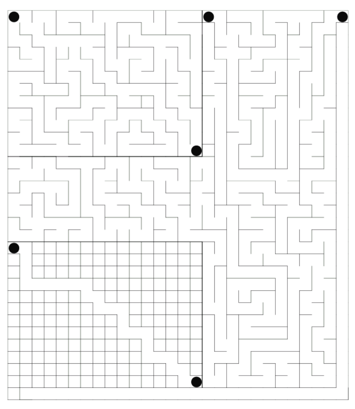 스크린샷 2024-10-20 오전 6.10.46.png