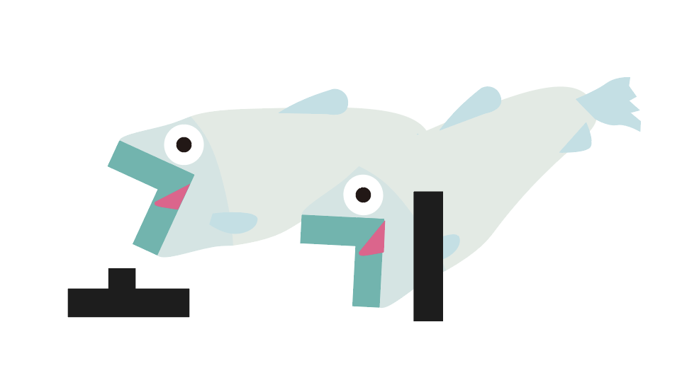 스크린샷 2023-12-22 오후 4.39.57.png