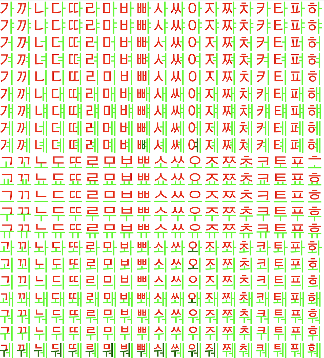 스크린샷 2024-11-18 오후 5.31.49.png