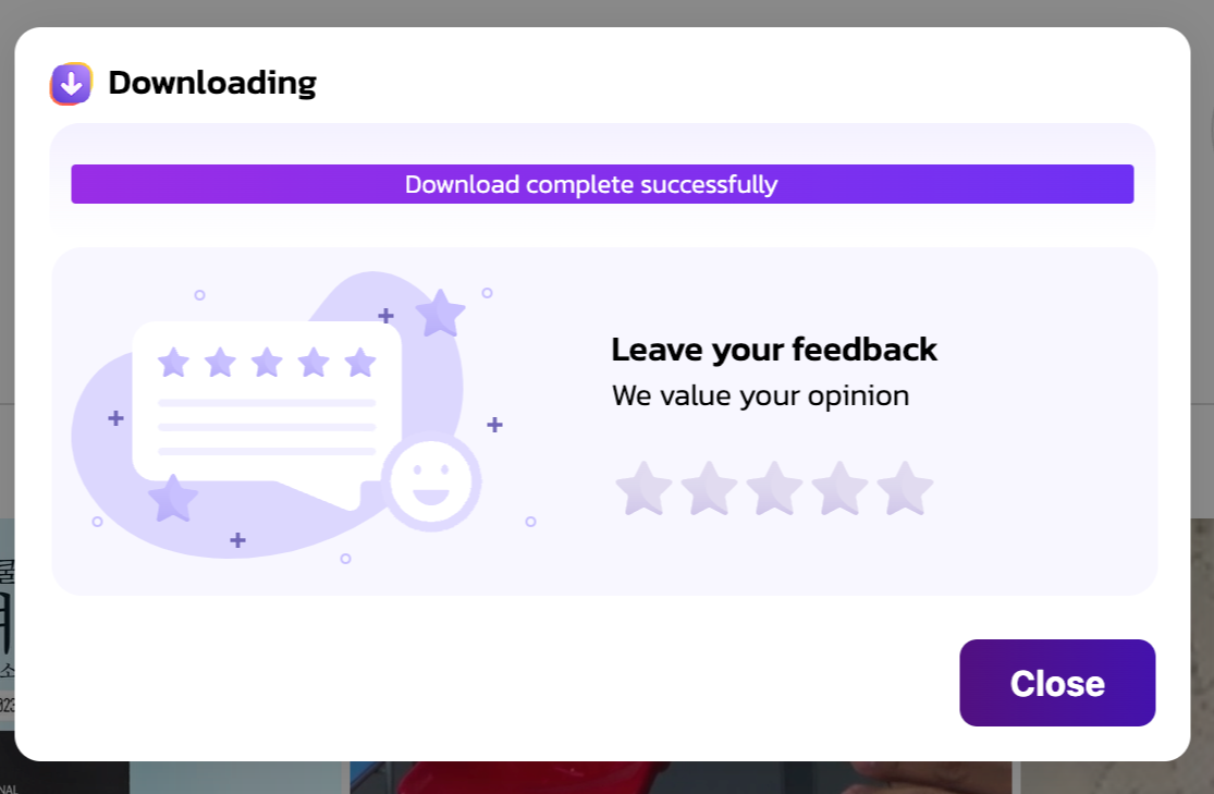 스크린샷 2024-04-06 오전 11.48.44.png