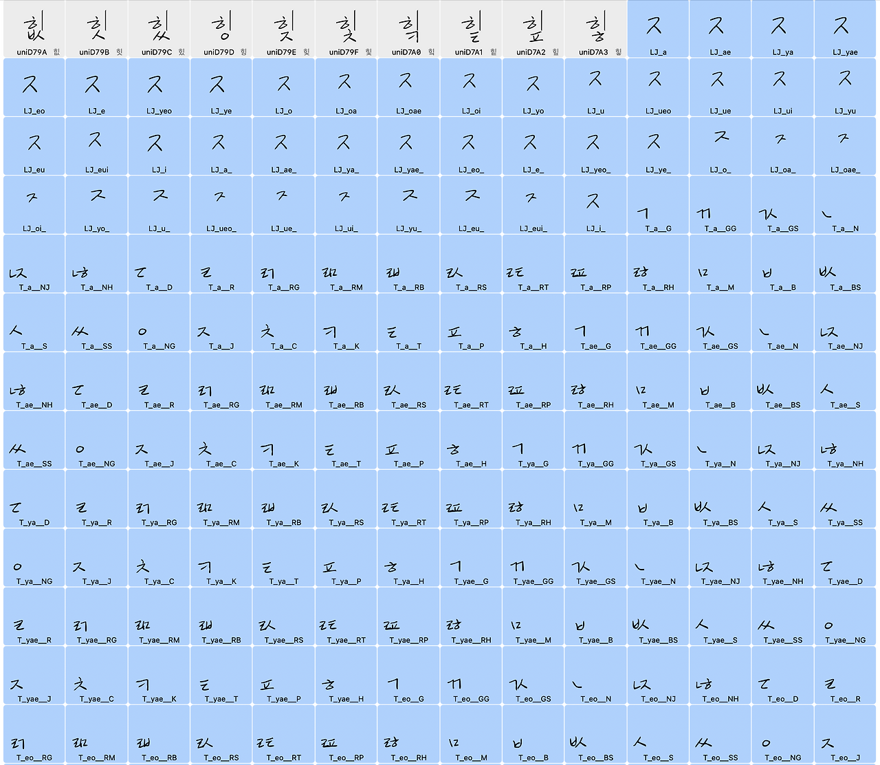 스크린샷 2024-11-27 오후 4.25.08.png
