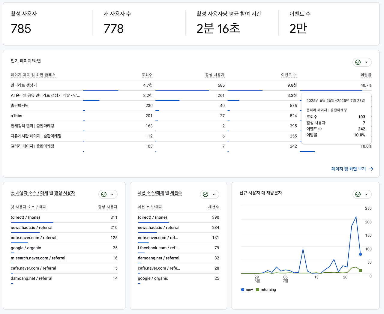 스크린샷 2025-07-24 오후 2.33.35.png