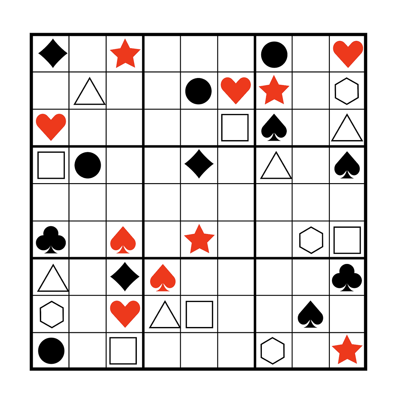 Y9x67SgRJYsAk-BS9JmeY9lAdJM.png