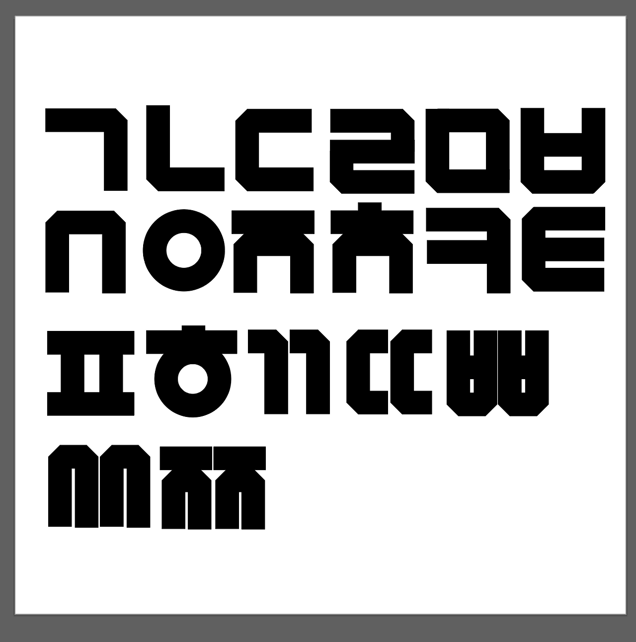 스크린샷 2023-04-26 오전 11.11.59.png