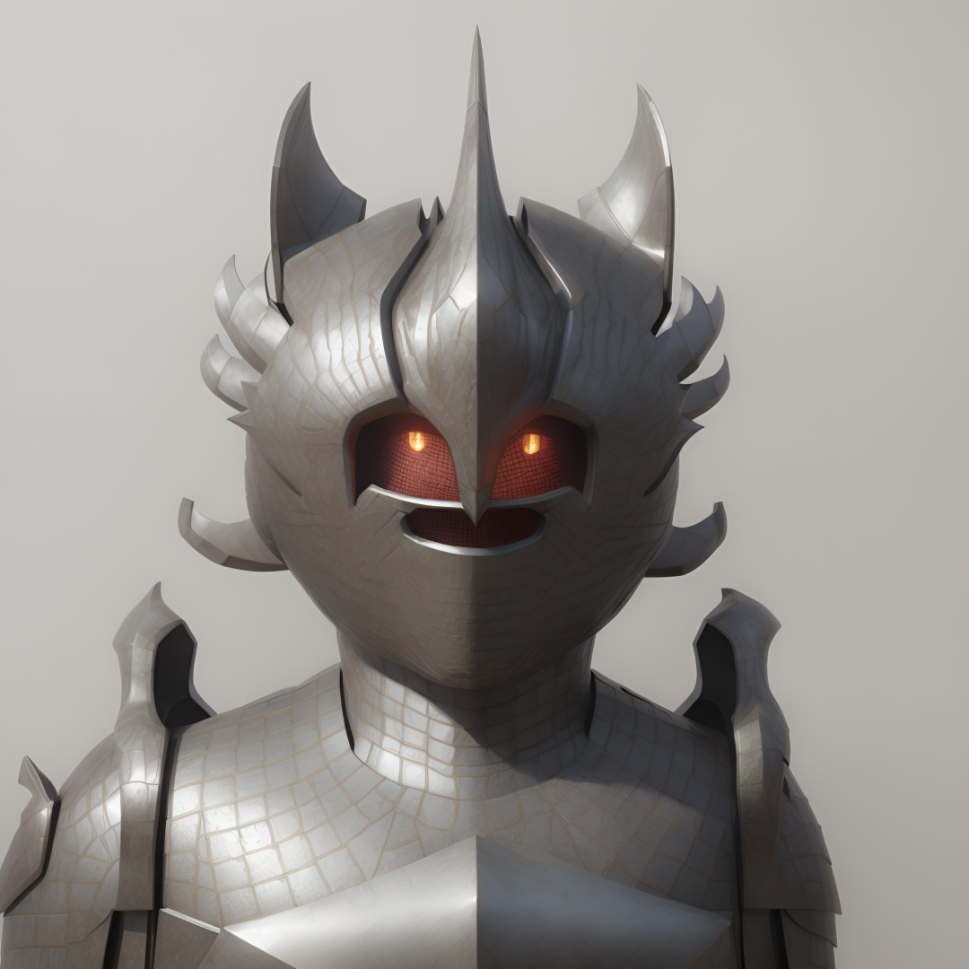 Untitled - 2024-02-01T114514.466.png