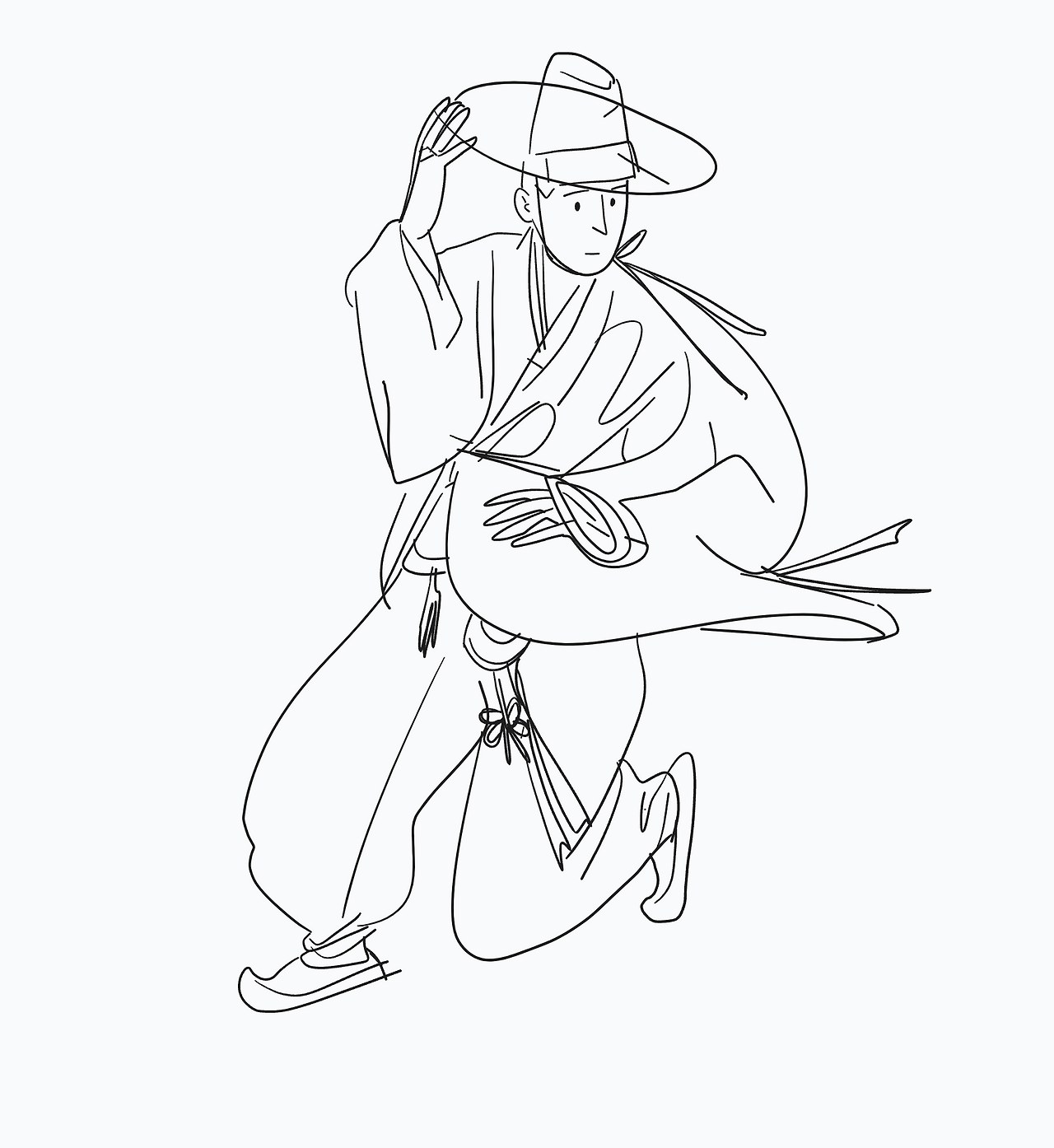 스크린샷 2024-01-02 오후 7.00.39.png