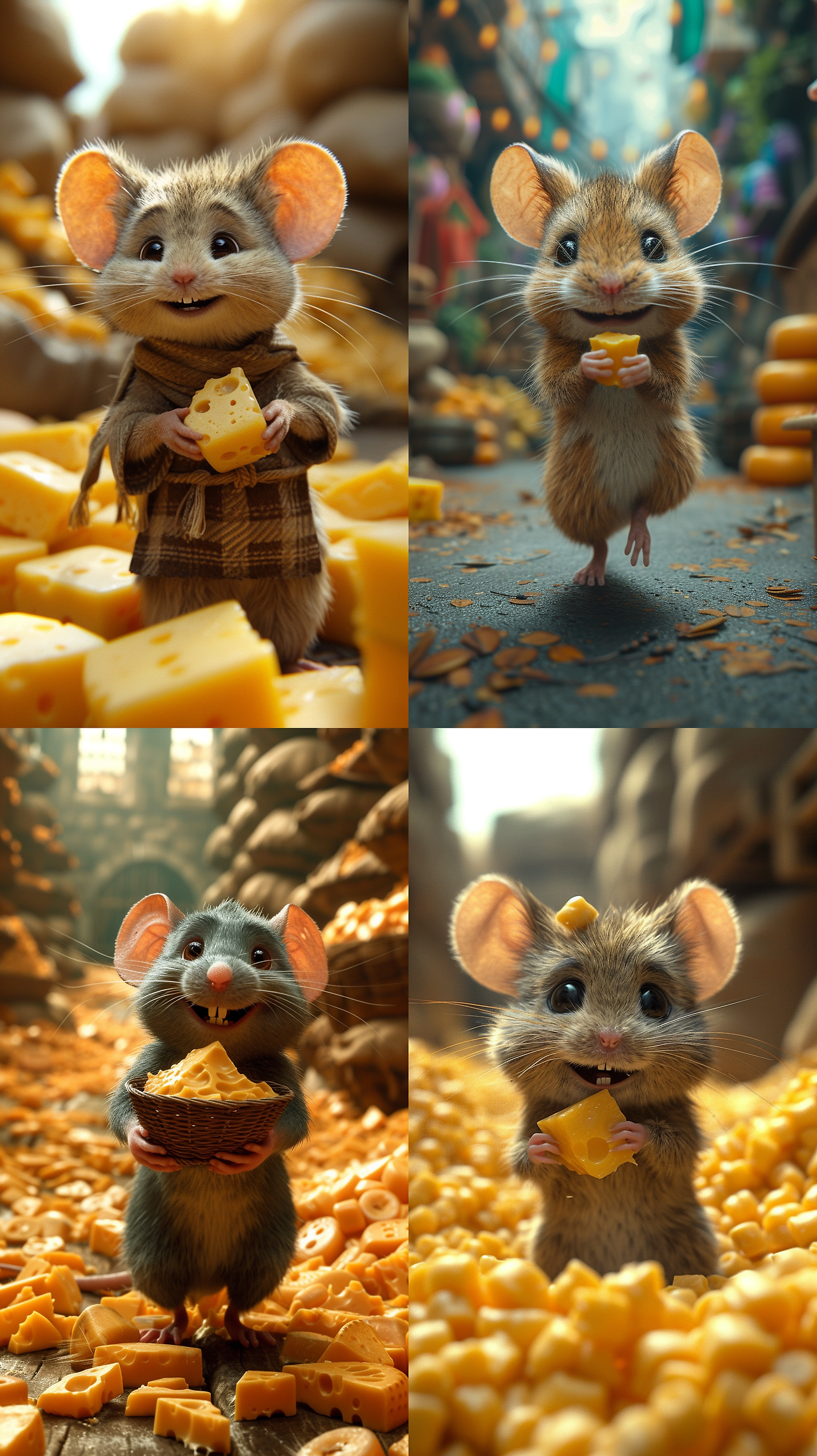 dendy_kr_Produced_in_3D_animation_style_of_a_mouse_carrying_a_s_79ddaf21-65dc-4aca-96a3-de43e1bd2514.png