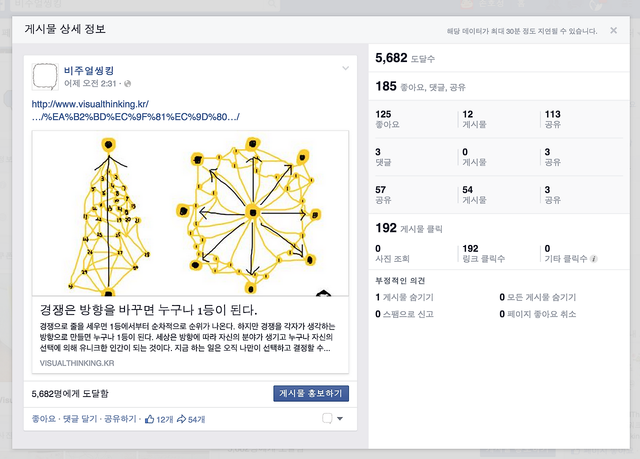 스크린샷 2014-10-21 오후 2.55.39.png