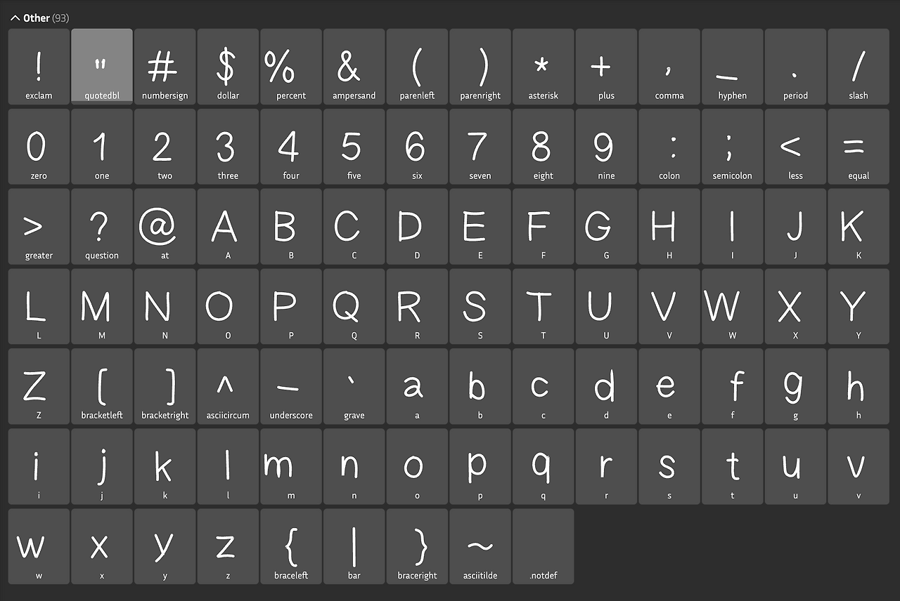 스크린샷 2025-05-08 오후 9.10.48.png