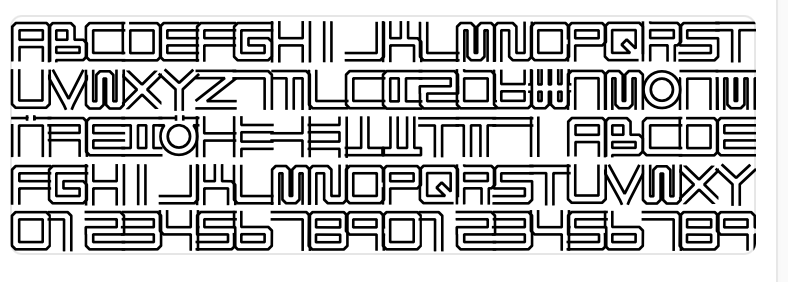 스크린샷 2023-04-26 오후 4.44.51.png