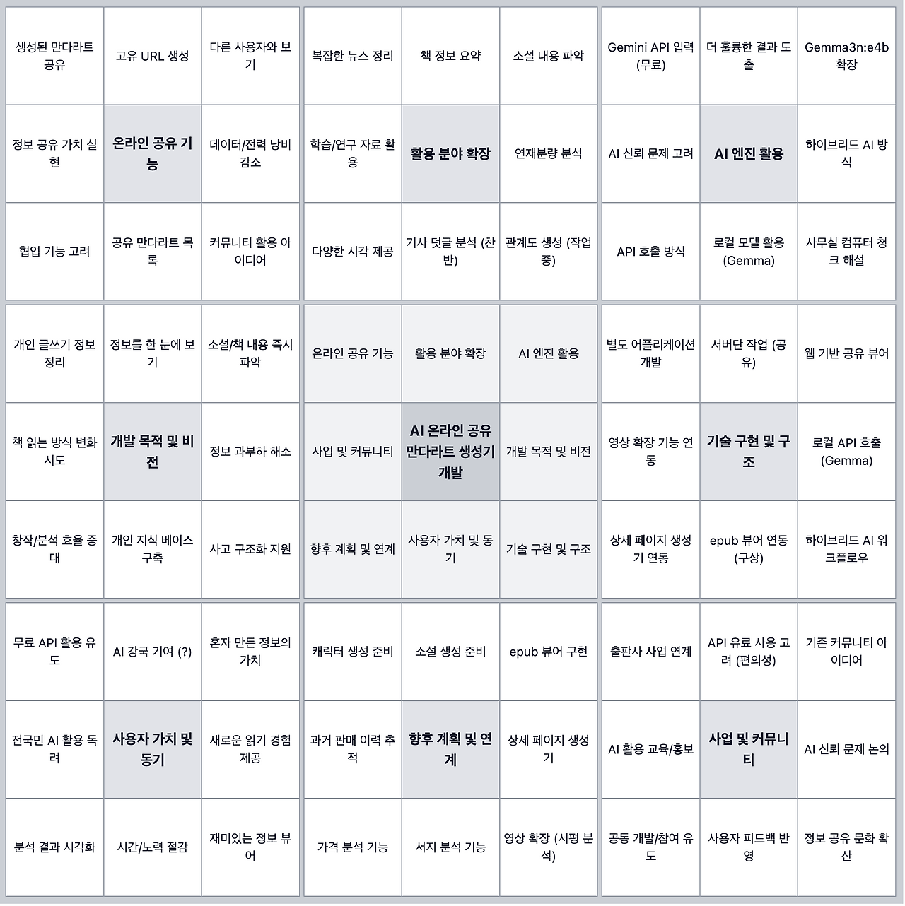 스크린샷 2025-07-15 오전 12.53.35.png