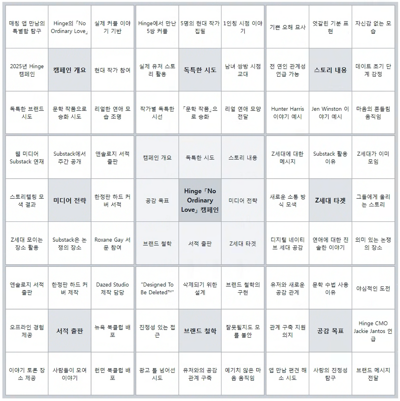 스크린샷 2025-06-29 오후 3.23.31.png