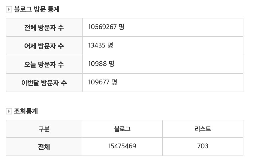스크린샷 2022-02-19 오후 9.37.12.png