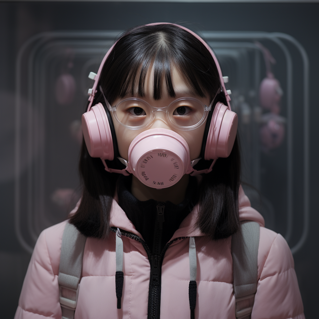 dendy_kr_msf9021_kids_masks_in_the_style_of_multimedia_instal_e11efb5c-e935-46b9-a392-b48b89af08c1_3.png