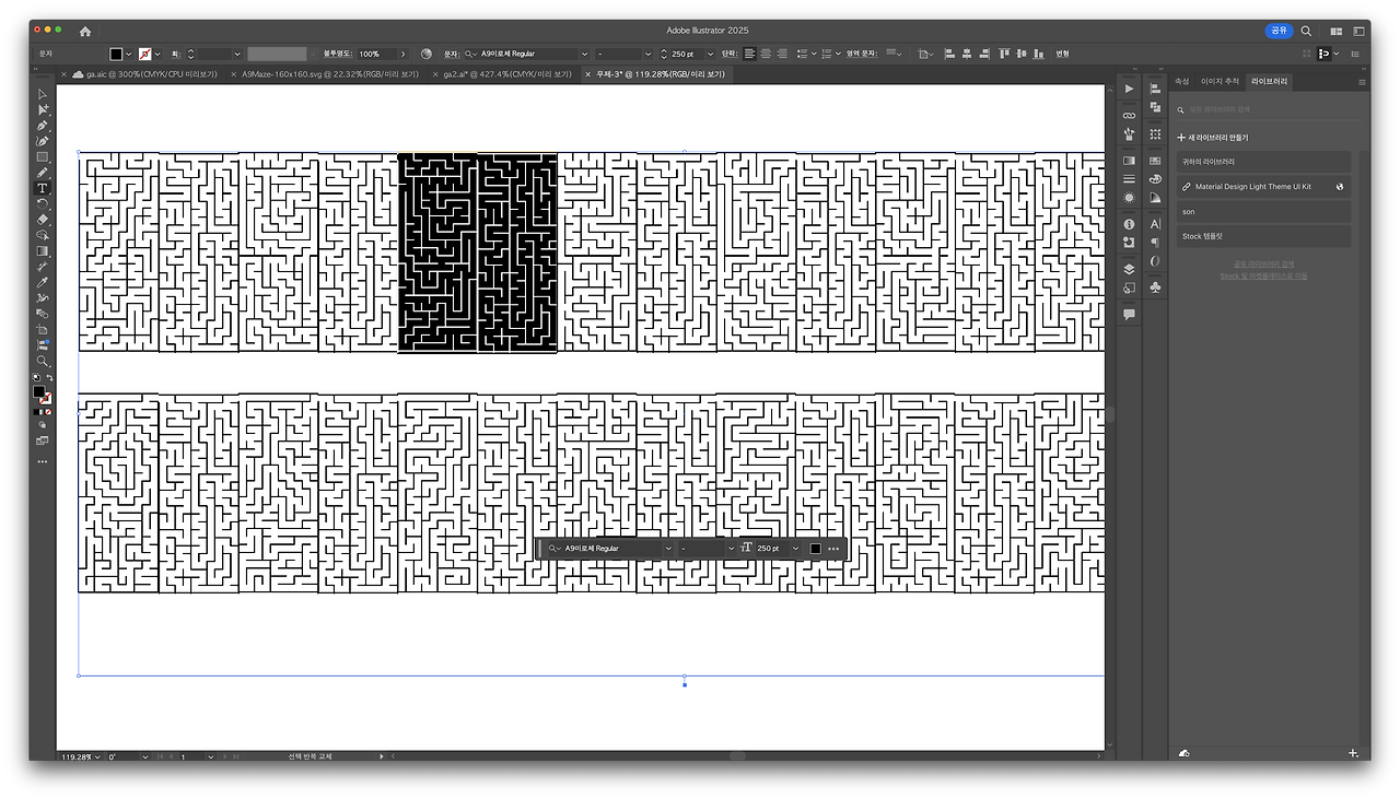 스크린샷 2024-10-20 오후 9.15.22.png