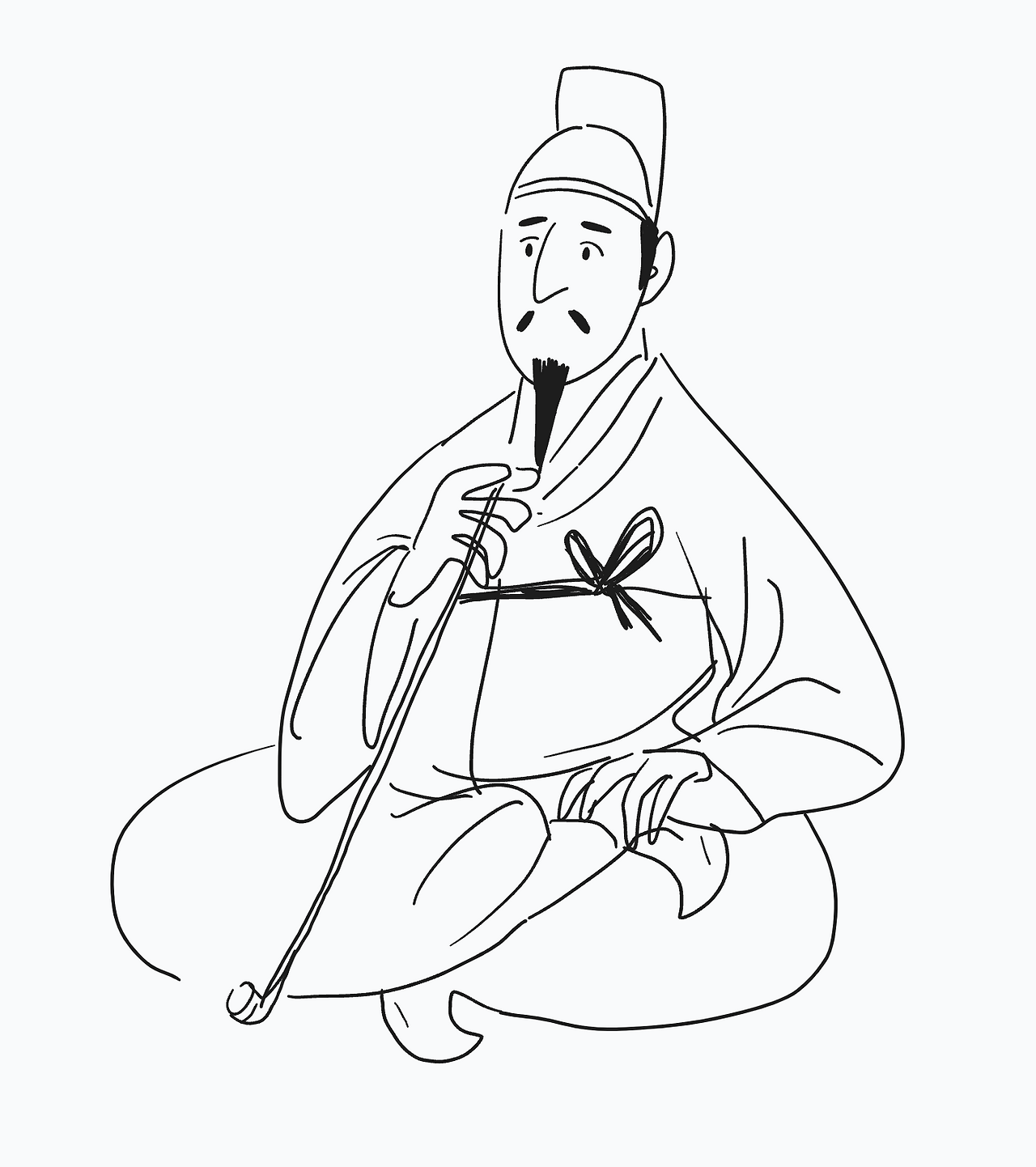 스크린샷 2024-01-02 오후 8.38.15.png