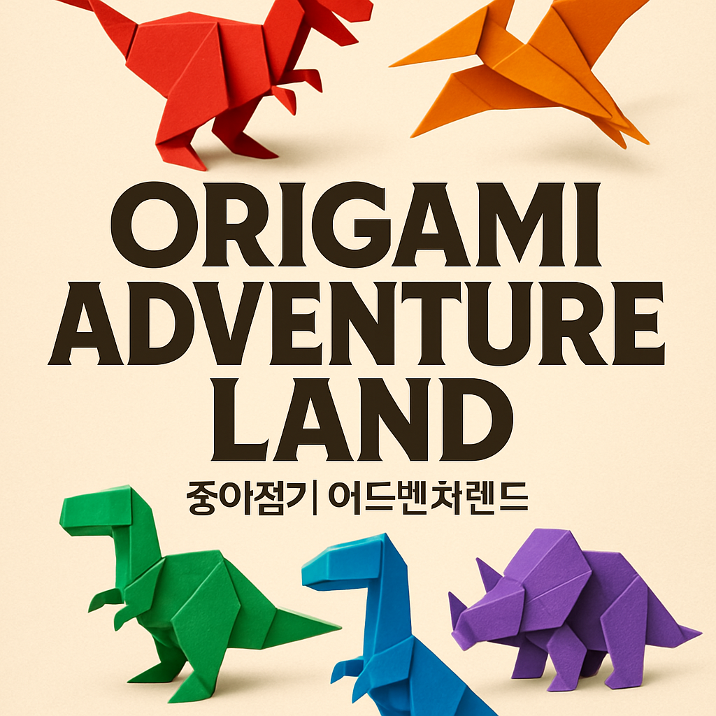 origami_poster-OKNk7cX2.png