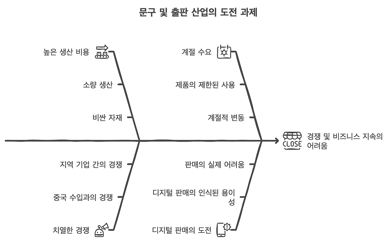 napkin-selection (5).png