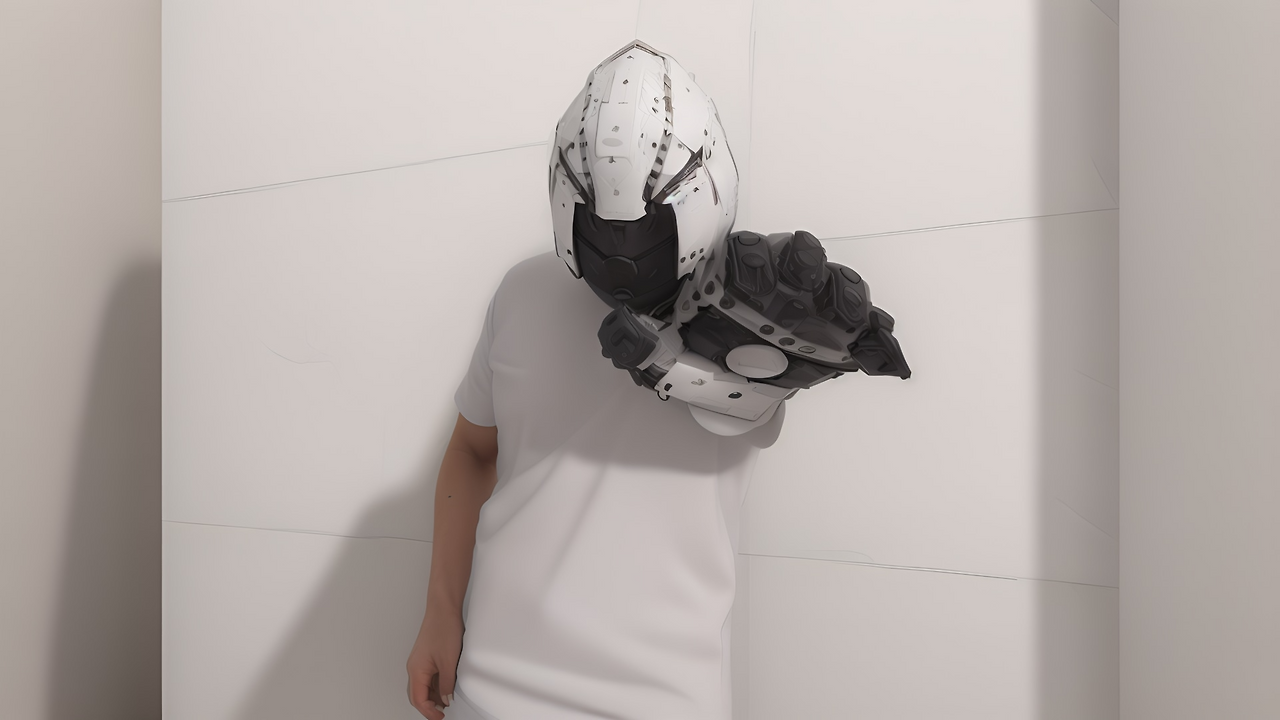 스크린샷 2024-01-08 오전 11.25.46.png