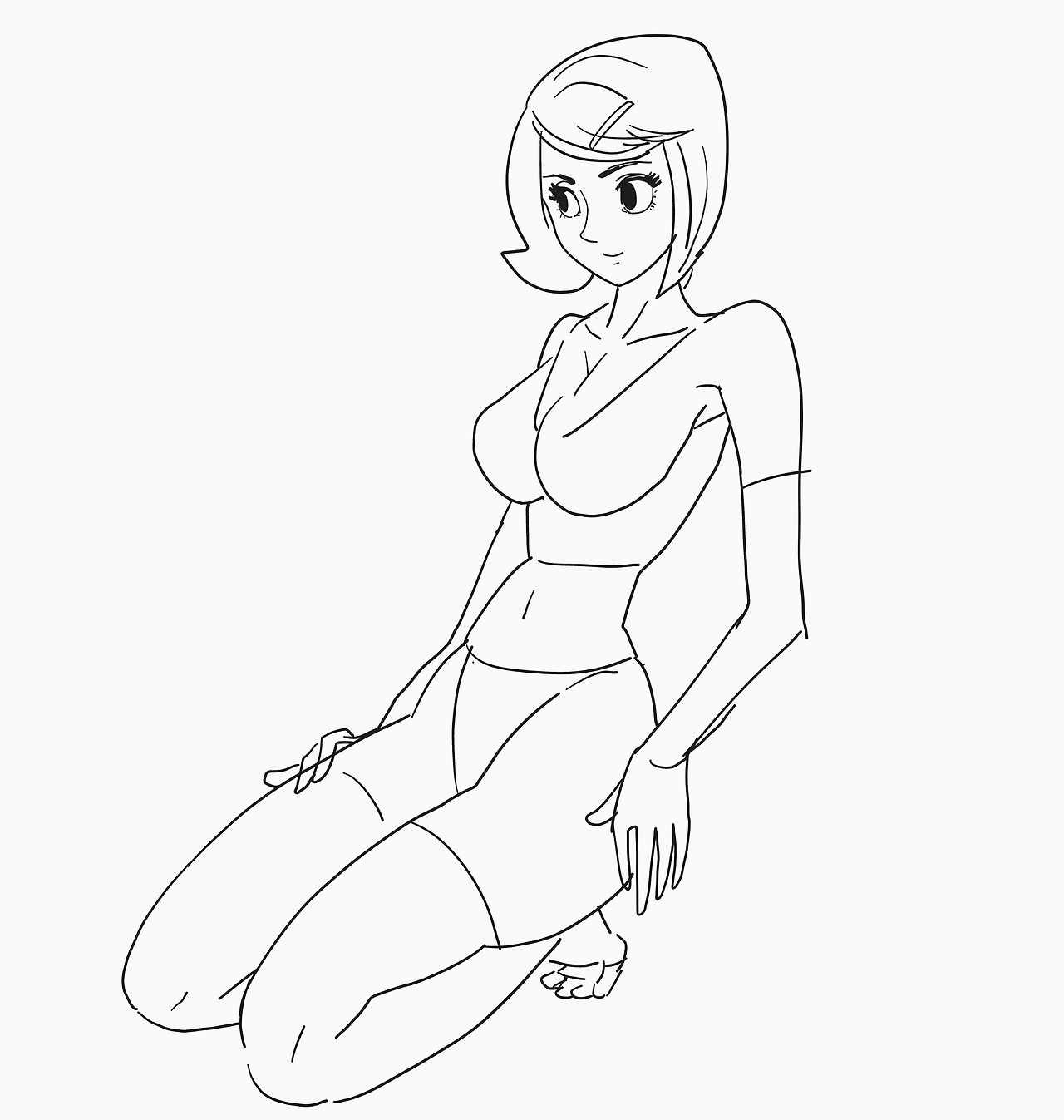 스크린샷 2024-01-01 오후 1.48.32.png