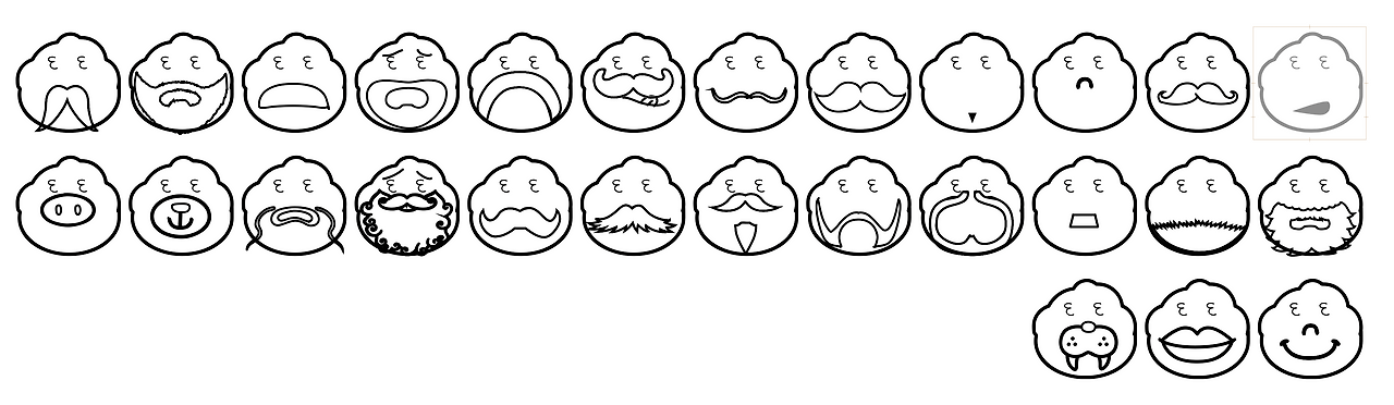 스크린샷 2024-10-19 오후 5.17.38.png